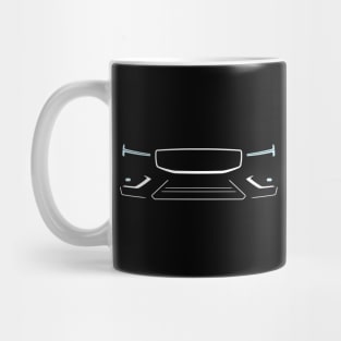 S 60 Mug